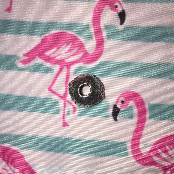 PANDORA sea star charm!! - Picture 3 of 4